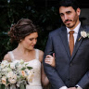 Meet your Posher, Abbey